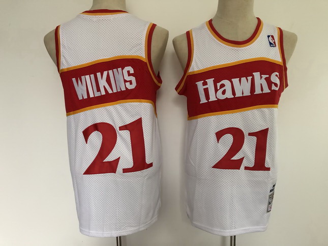 Atlanta Hawks-001